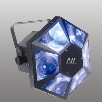 Party Light - Manufacturer Chinafactory.com