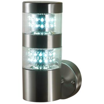 Patent Protection LED Outdoor Wall Light - Chinafactory.com