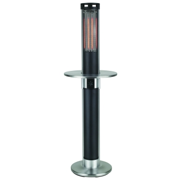 Patio Heating Table Heater - Manufacturer Chinafactory.com