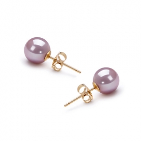 Pearl Earring Jewelry - Manufacturer Supplier Chinafactory.com
