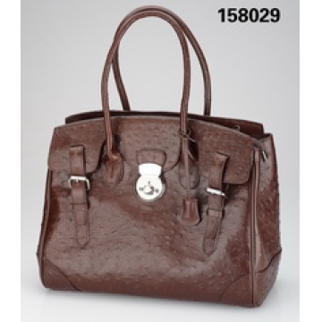 Pebble Leather Handbag for Women - Chinafactory.com Pebble Leather Handbag for Women - Chinafactory.com