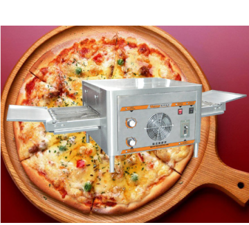 Pedrail Pizza Oven - Manufacturer Chinafactory.com
