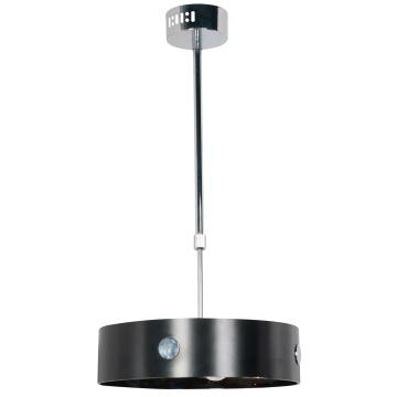 Pendant Lamp, Modern Pendant Lamps - Chinafactory.com
