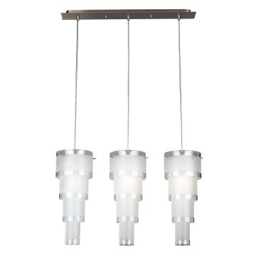 Pendant Lamp, Pendant Lighting - Chinafactory.com