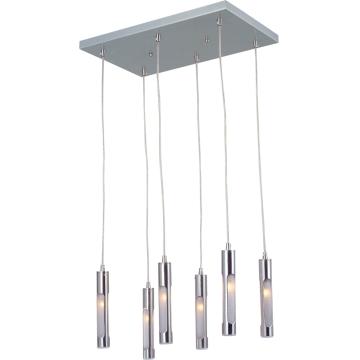 Pendant Lamp, Pendant Light Fixtures - Chinafactory.com