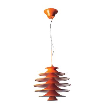 Pendant Lamp, Pendant Lighting, 24W - Chinafactory.com