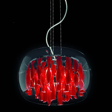 Pendant Lamp - Manufacturer Chinafactory.com