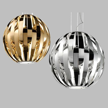 Pendant Lamp  - Manufacturer Supplier Chinafactory.com