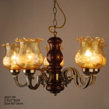 Pendant Lamp with High Quality - Chinafactory.com