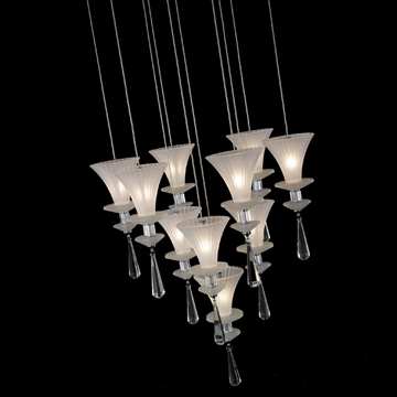Pendant Lighting - Manufacturer Chinafactory.com
