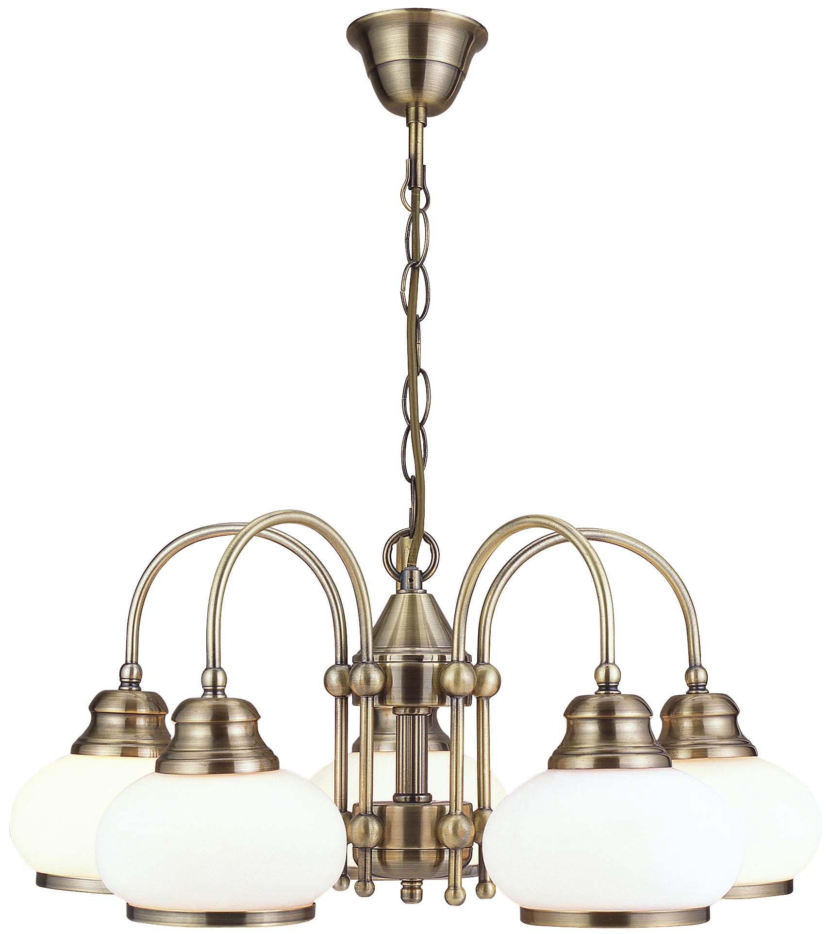 Pendant Lights / Chandelier - Manufacturer Chinafactory.com