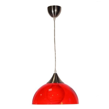Pending Lamp - Manufacturer Supplier Chinafactory.com Pending Lamp - Manufacturer Supplier Chinafactory.com