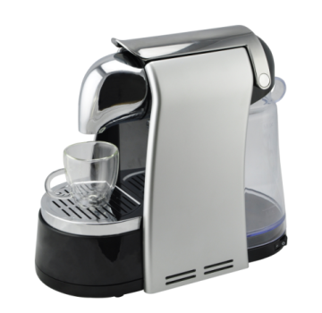 Perfect nespresso maker - Manufacturer Chinafactory.com