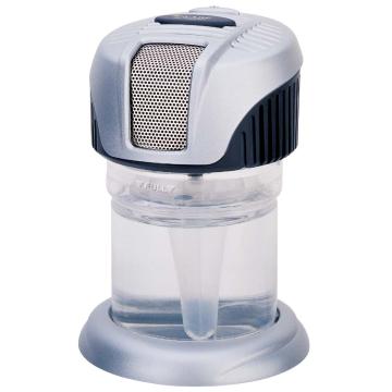 Personal Air Washing Purifier, Humidifier- Chinafactory.com