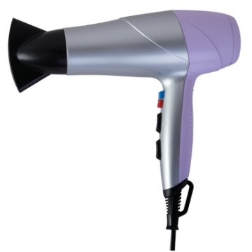 Personal Care About High Power Hair Dryer