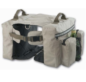 Pet Backpack - Manufacturer Supplier Chinafactory.com Pet Backpack - Manufacturer Supplier Chinafactory.com