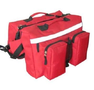 Pet Backpack - Manufacturer Supplier Chinafactory.com
