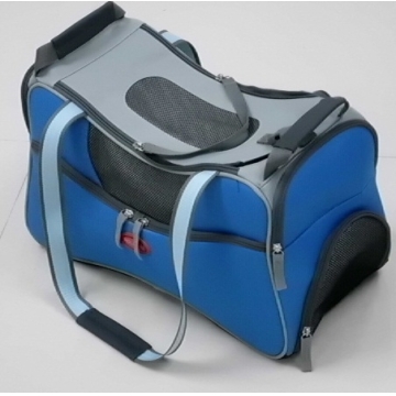 Pet Bag, Pet Carrier - Manufacturer Chinafactory.com Pet Bag, Pet Carrier - Manufacturer Chinafactory.com