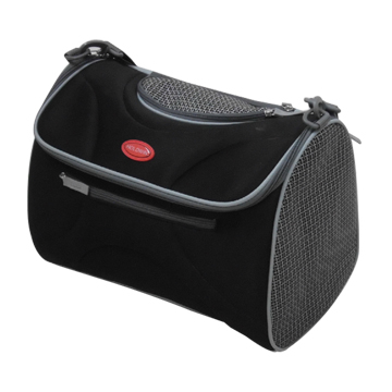 Pet Bag, Pet Carrier, Pet Travel - Chinafactory.com