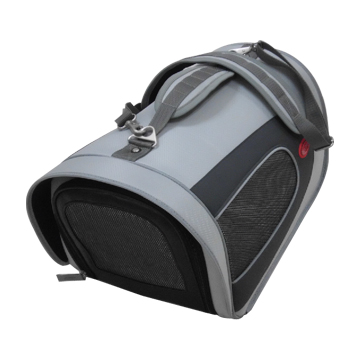 Pet Bag, Pet Carrier, Pet Travel - Chinafactory.com