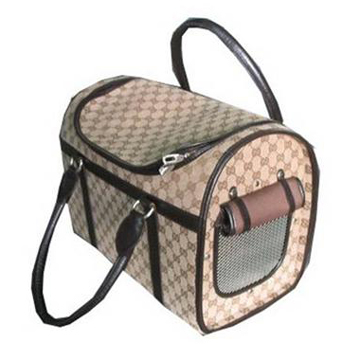 Pet Bag - Manufacturer Supplier Chinafactory.com