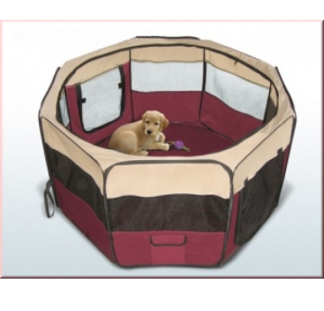Pet Playpen, Dog Playpen - Manufacturer Chinafactory.com Pet Playpen, Dog Playpen - Manufacturer Chinafactory.com