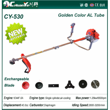 Petrol brush cutter CY-530