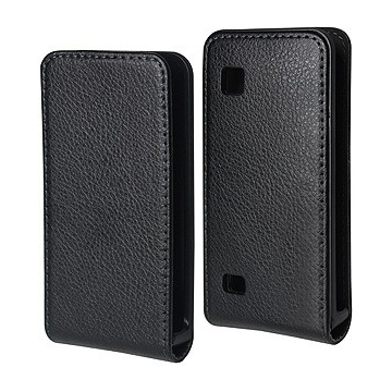 Phone Leather Protecting Cover - Manufacturer Chinafactory.com