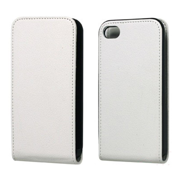 Phone Leather Protecting Cover - Manufacturer Chinafactory.com