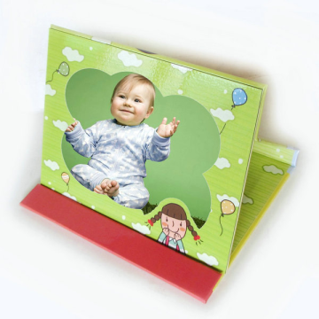 Photo frame Magnetic Stand frame Promotional gifts