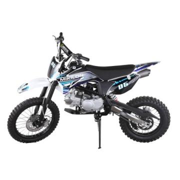 Pit Bike, 125CC & 160CC - Manufacturer Chinafactory.com Pit Bike, 125CC & 160CC - Manufacturer Chinafactory.com