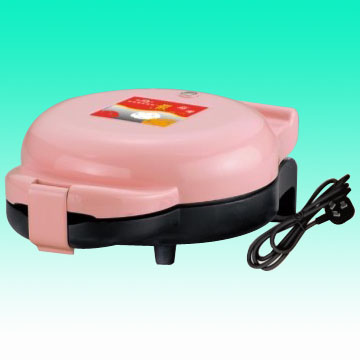 Pizza Maker - Manufacturer Supplier Chinafactory.com