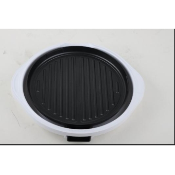Pizza Pan - Manufacturer Supplier Chinafactory.com Pizza Pan - Manufacturer Supplier Chinafactory.com