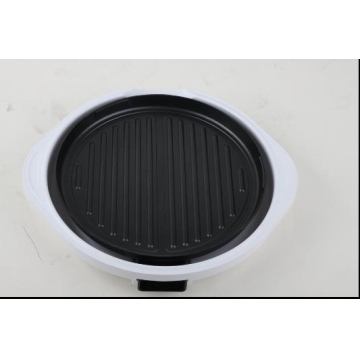 Pizza Pan - Manufacturer Supplier Chinafactory.com