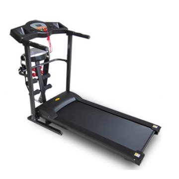 Place Saving Treadmill on Sale - Manufacturer Chinafactory.com
