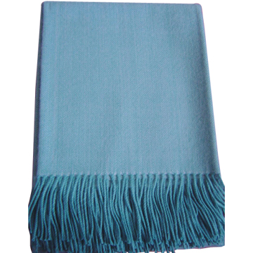 Plain Shawls - Manufacturer Supplier Chinafactory.com Plain Shawls - Manufacturer Supplier Chinafactory.com