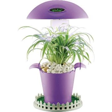 Plant Growing Lamp - Manufacturer Supplier Chinafactory.com