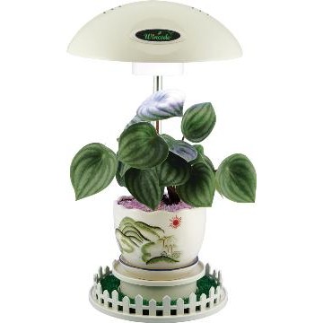 Plant Growing Lamp - Manufacturer Supplier Chinafactory.com