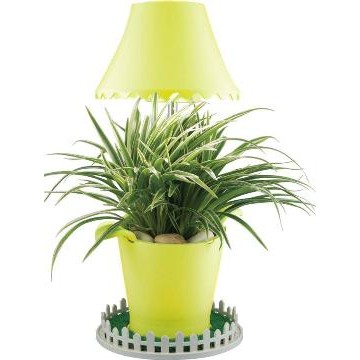 Plant Growing Lamp - Manufacturer Supplier Chinafactory.com