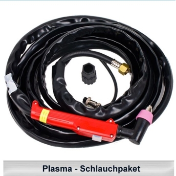 Plasma Cutter Cutting Torch - Manufacturer Chinafactory.com