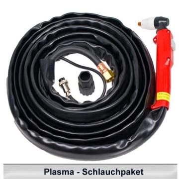 Plasma Cutter PT-31 Cutting Torch - Chinafactory.com