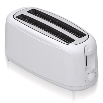 Plastic Housing Toaster - Manufacturer Chinafactory.com