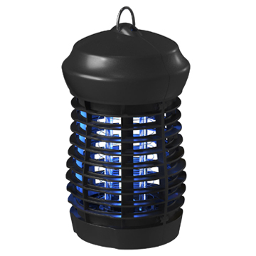 Plastic Insect Killer - Manufacturer Supplier Chinafactory.com