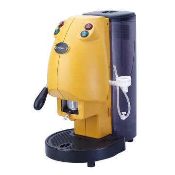 Pod Coffee Machine - Manufacturer Supplier Chinafactory.com