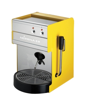 Pod Coffee Machine for Capuccino - Chinafactory.com Pod Coffee Machine for Capuccino - Chinafactory.com