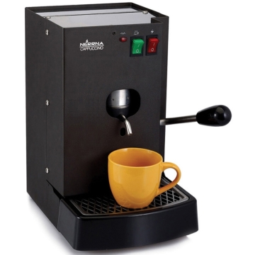 Pod Coffee Maker for Pod - Manufacturer Chinafactory.com