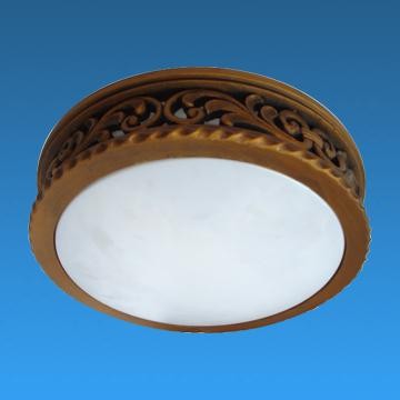 Poly Decorative Trim Ceiling Lighting - Chinafactory.com