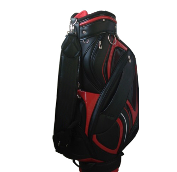 Polyester Bag for Golfbag