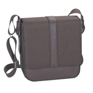 Polyester Briefcases - Manufacturer Chinafactory.com Polyester Briefcases - Manufacturer Chinafactory.com
