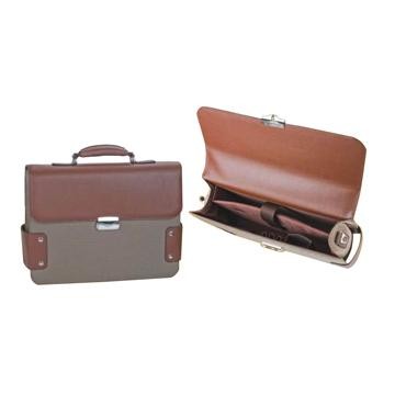 Polyester Briefcases - Manufacturer Chinafactory.com Polyester Briefcases - Manufacturer Chinafactory.com